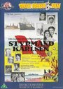 Фильм «Styrmand Karlsen» смотреть онлайн фильм в хорошем качестве 720p