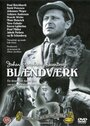 «Blændværk» трейлер фильма в хорошем качестве 1080p