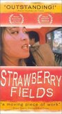 Фильм «Strawberry Fields» смотреть онлайн фильм в хорошем качестве 720p