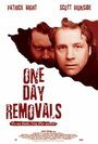 Фильм «One Day Removals» скачать бесплатно в хорошем качестве без регистрации и смс 1080p