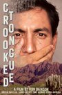 Фильм «Crooked Tongue» смотреть онлайн фильм в хорошем качестве 720p