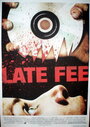 Late Fee