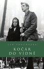 Фильм «Повозка в Вену» смотреть онлайн фильм в хорошем качестве 720p