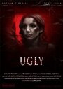 Фильм «Ugly» смотреть онлайн фильм в хорошем качестве 720p