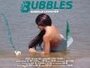 Фильм «Bubbles...» смотреть онлайн фильм в хорошем качестве 720p