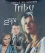 «Tribu.com» трейлер фильма в хорошем качестве 1080p