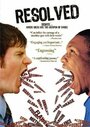 Resolved (2007)