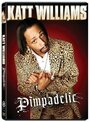 Фильм «Katt Williams: Pimpadelic» скачать бесплатно в хорошем качестве без регистрации и смс 1080p