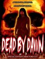 Dead by Dawn