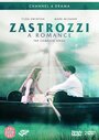 «Zastrozzi: A Romance» трейлер фильма в хорошем качестве 1080p