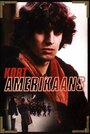 Фильм «Kort Amerikaans» смотреть онлайн фильм в хорошем качестве 720p