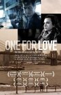 «One for Love» кадры фильма в хорошем качестве