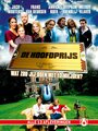 Фильм «De hoofdprijs» смотреть онлайн фильм в хорошем качестве 720p