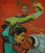 Фильм «Jesus the Driver» смотреть онлайн фильм в хорошем качестве 720p