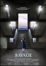 Фильм «Savage» скачать бесплатно в хорошем качестве без регистрации и смс 1080p