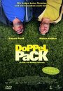 Фильм «DoppelPack» смотреть онлайн фильм в хорошем качестве 720p