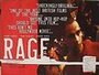 Фильм «Rage» смотреть онлайн фильм в хорошем качестве 1080p