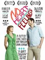 No Heart Feelings (2010)