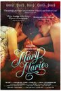 Фильм «Mary Marie» смотреть онлайн фильм в хорошем качестве 720p