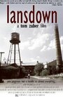 «Lansdown» трейлер фильма в хорошем качестве 1080p