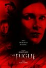 Фильм «The Fugue» смотреть онлайн фильм в хорошем качестве 1080p