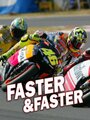 Фильм «Faster and Faster» скачать бесплатно в хорошем качестве без регистрации и смс 1080p