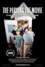 «The Parking Lot Movie» кадры фильма в хорошем качестве