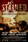 Фильм «Stained» скачать бесплатно в хорошем качестве без регистрации и смс 1080p