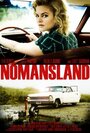 Nomansland