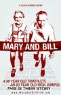 Mary and Bill