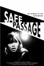 Фильм «Safe Passage» смотреть онлайн фильм в хорошем качестве 720p