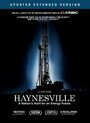 Haynesville: A Nation's Hunt for an Energy Future (2009)