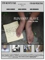 «Runaway Slave» трейлер фильма в хорошем качестве 1080p