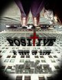 Фильм «Positive» смотреть онлайн фильм в хорошем качестве 720p