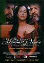 Фильм «The Maori Merchant of Venice» смотреть онлайн фильм в хорошем качестве 720p