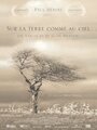 Фильм «Sur la terre comme au ciel» скачать бесплатно в хорошем качестве без регистрации и смс 1080p