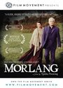 Фильм «Morlang» смотреть онлайн фильм в хорошем качестве 720p