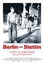 Фильм «Berlin-Stettin» скачать бесплатно в хорошем качестве без регистрации и смс 1080p