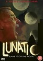 Фильм «Lunatic» смотреть онлайн фильм в хорошем качестве 1080p