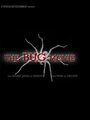 Фильм «The Bug Movie» смотреть онлайн фильм в хорошем качестве 720p