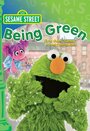 Фильм «Being Green» смотреть онлайн фильм в хорошем качестве 720p