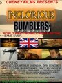 Фильм «Inglorious Bumblers» смотреть онлайн фильм в хорошем качестве 1080p