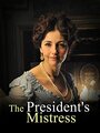 Фильм «La maîtresse du président» смотреть онлайн фильм в хорошем качестве 1080p