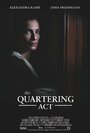 The Quartering Act