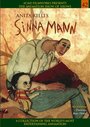 Sinna mann (2009)