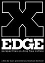 «Edge» кадры фильма в хорошем качестве