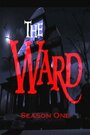 «The Ward» кадры фильма в хорошем качестве