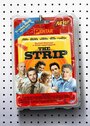 Фильм «The Strip» смотреть онлайн фильм в хорошем качестве 720p