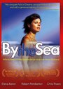 «By the Sea» кадры фильма в хорошем качестве