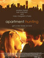 Фильм «Apartment Hunting» смотреть онлайн фильм в хорошем качестве 1080p